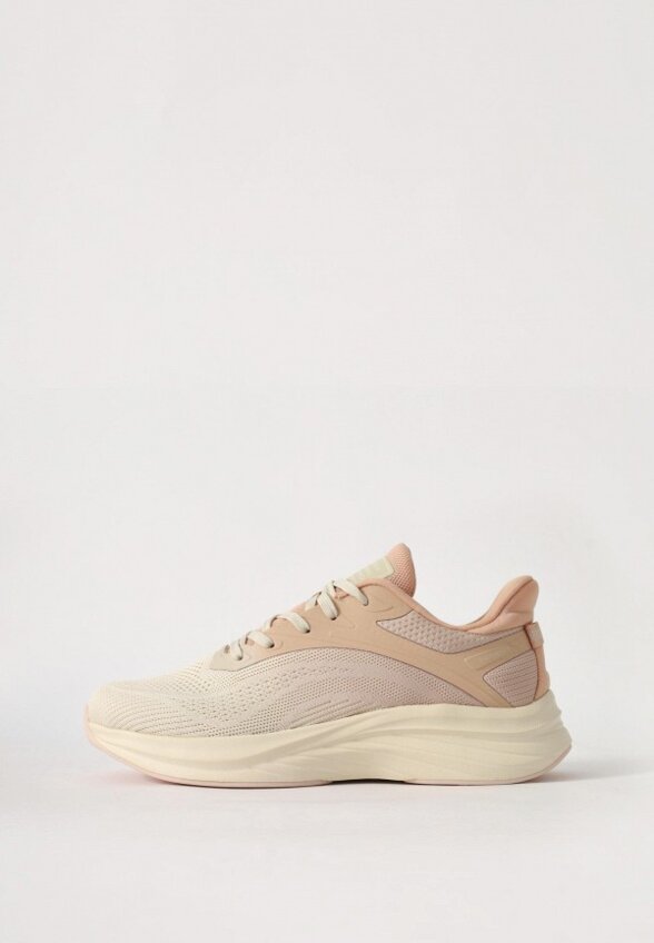 Кроссовки Baasploa