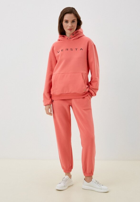 Брюки спортивные Versta