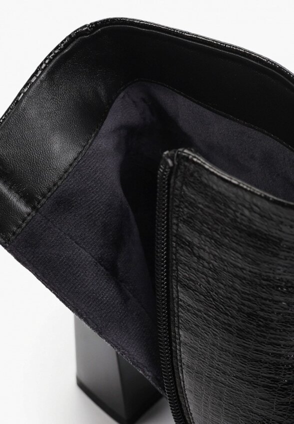 Ботильоны Basconi