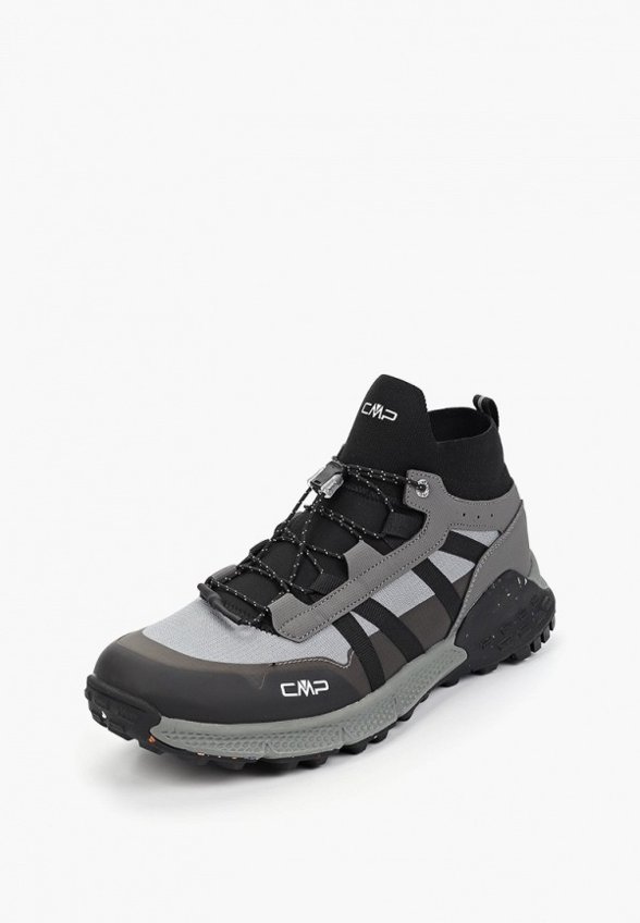 Кроссовки CMP