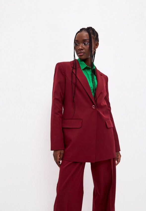 Костюм Noele Boutique