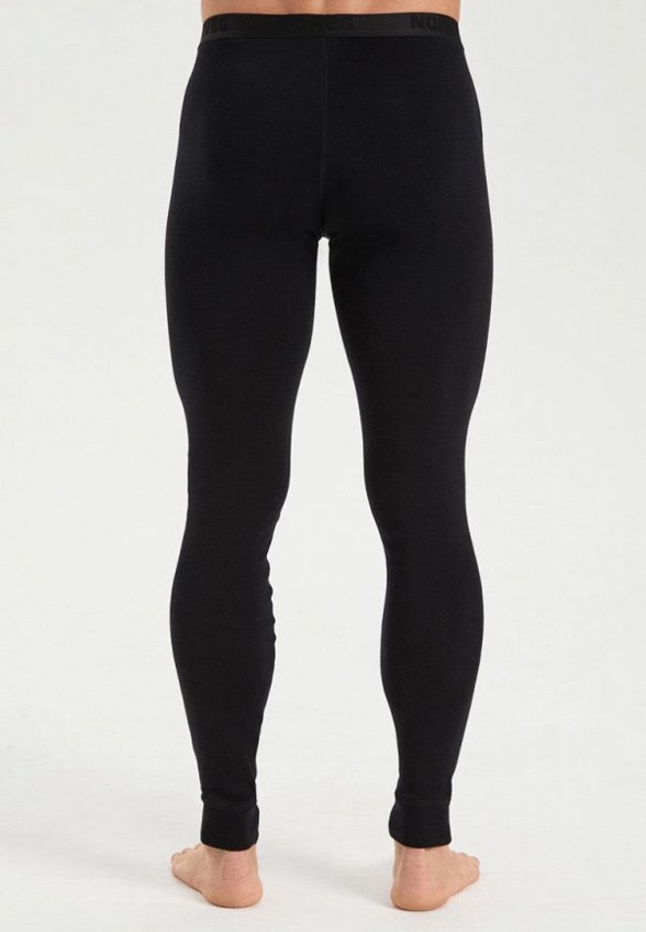 Термобелье низ Norveg