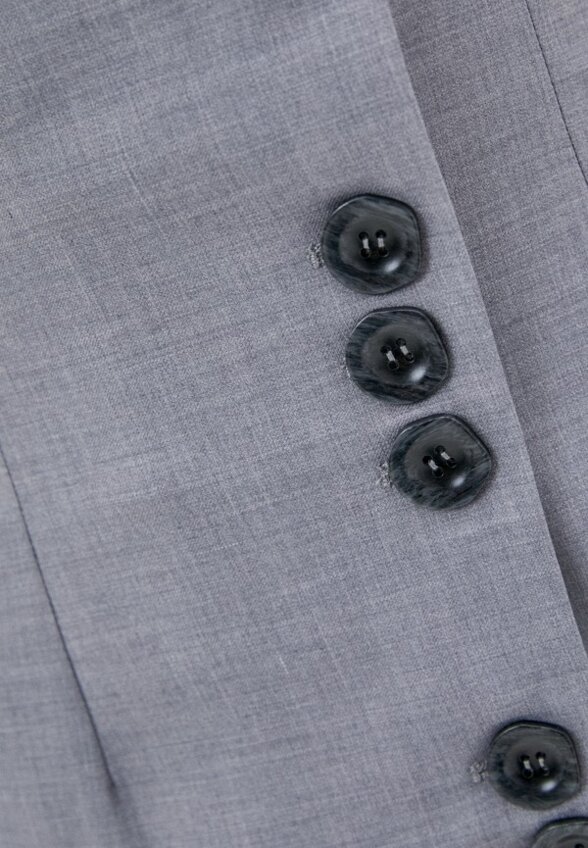 Платье Rich & Naked