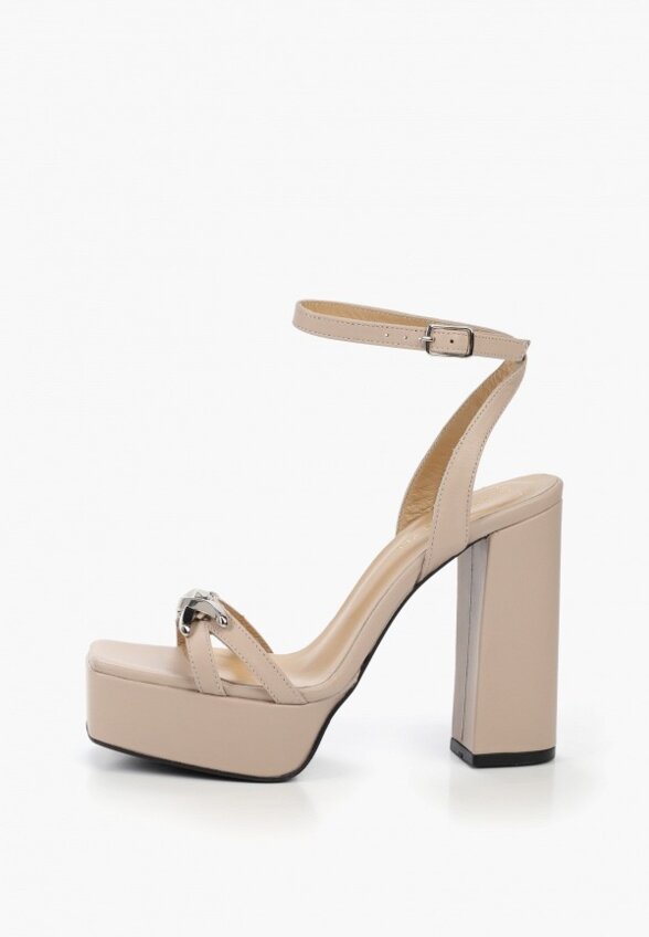 Босоножки Grand Style