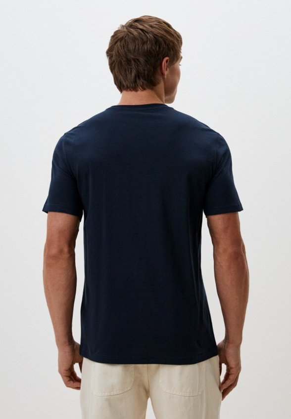 Футболка Zolla