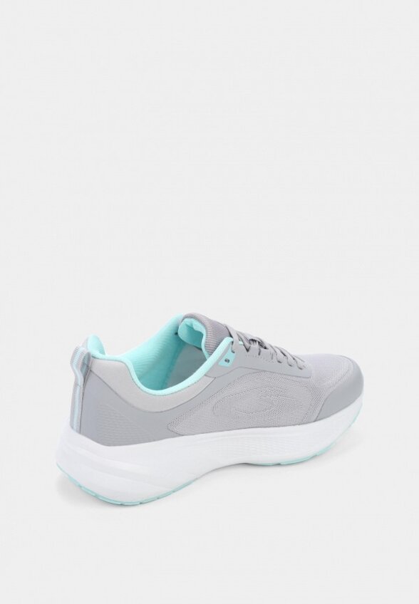 Кроссовки Kari