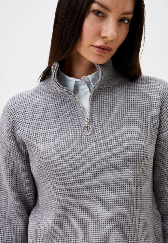 Свитер Marselesa