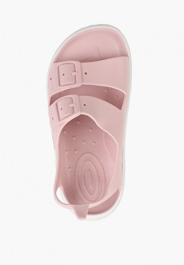 Сандалии резиновые Boatilus