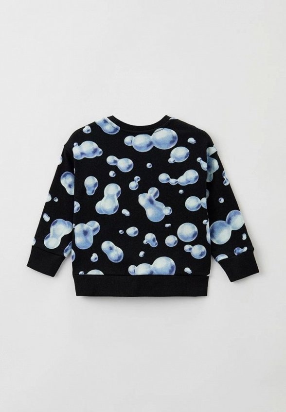 Свитшот Acoola