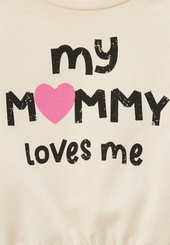 Свитшот Koton