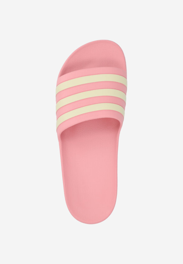 Шлепанцы женские adidas Adilette Aqua, Розовый