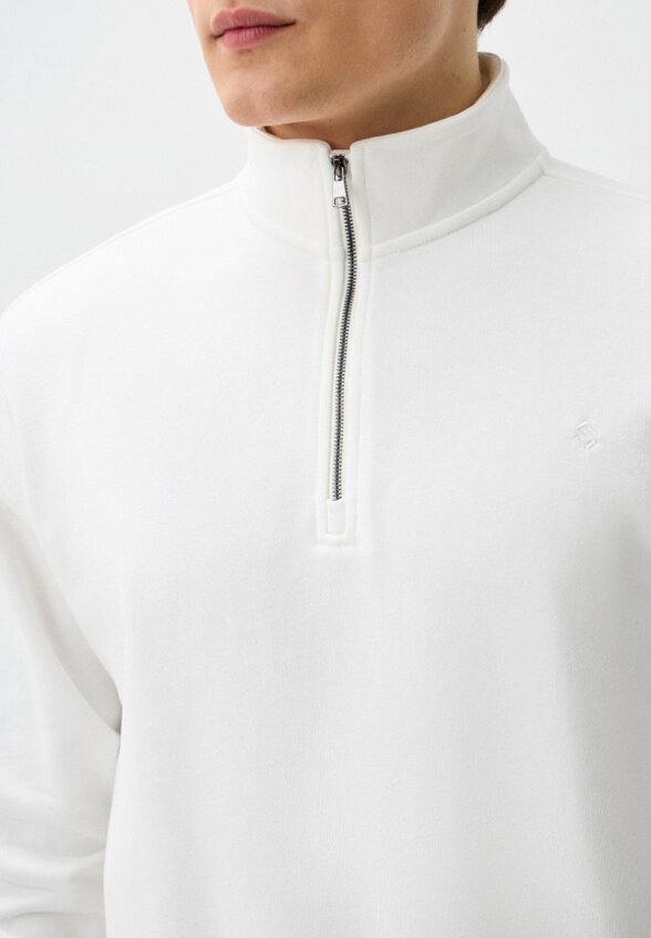 Олимпийка G.E.Y.I.M