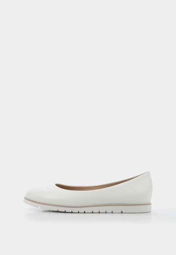 Туфли Avenue by Giotto