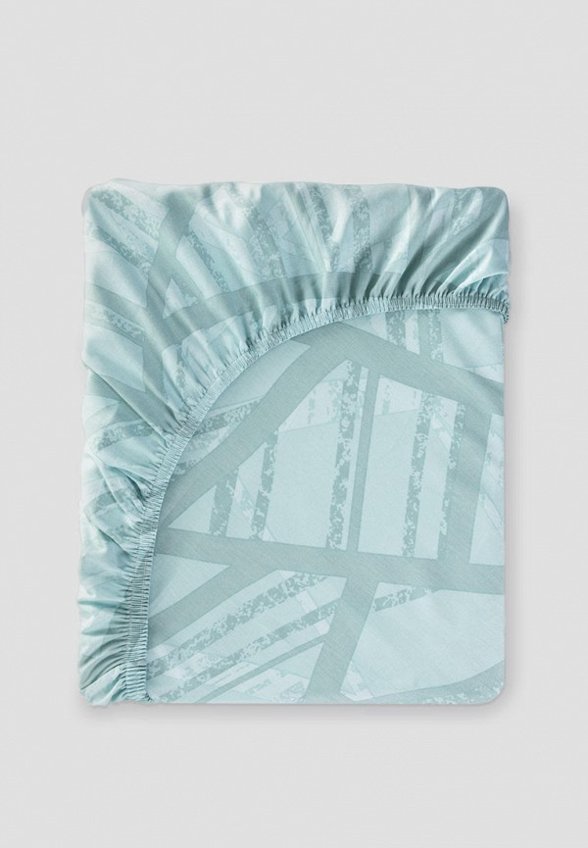 Простыня Евро Estia