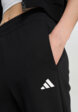 Брюки женские Adidas, Черный6  - превью