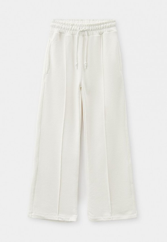 Брюки спортивные Fashion X&S