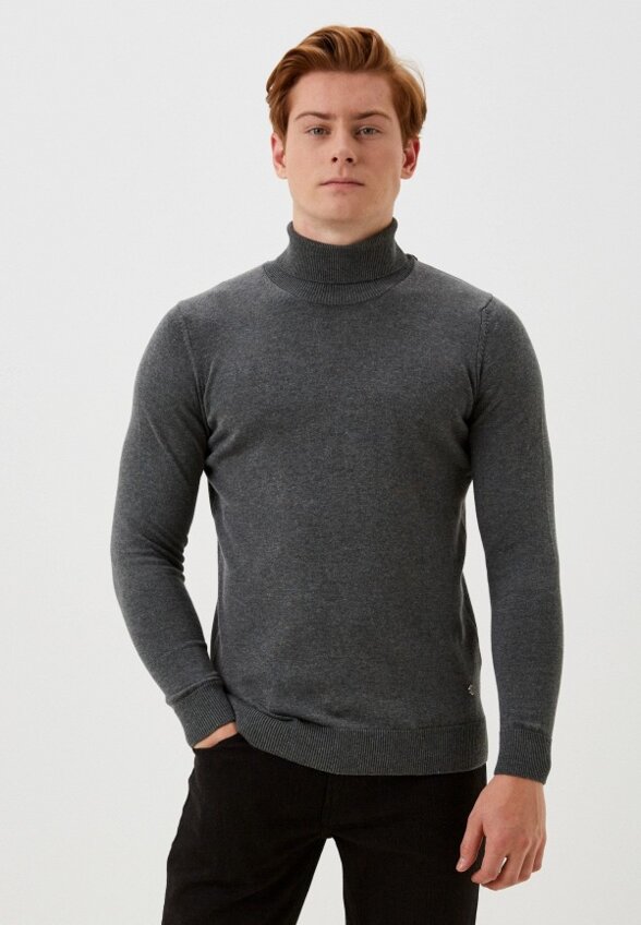 Водолазка NCS