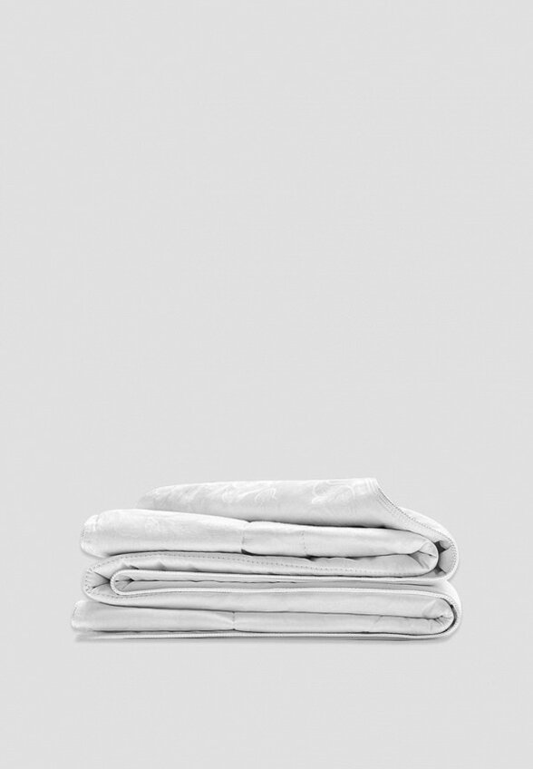 Одеяло детское Togas