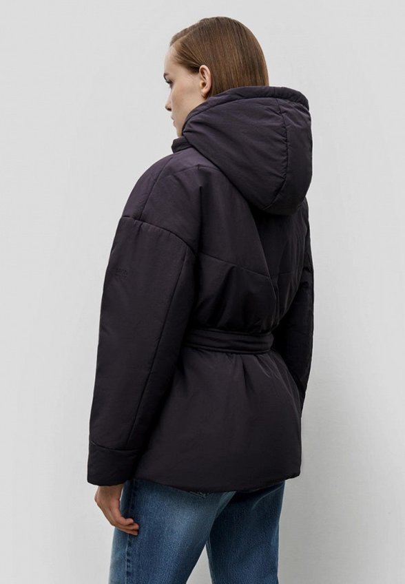 Куртка утепленная Baon