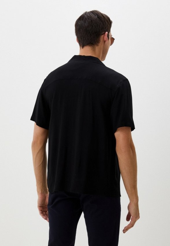 Рубашка Koton