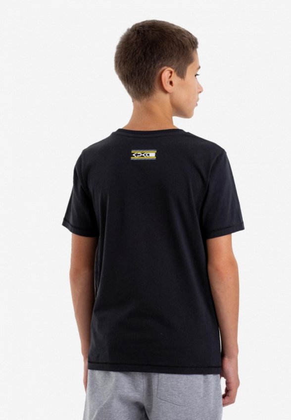 Футболка Kapika