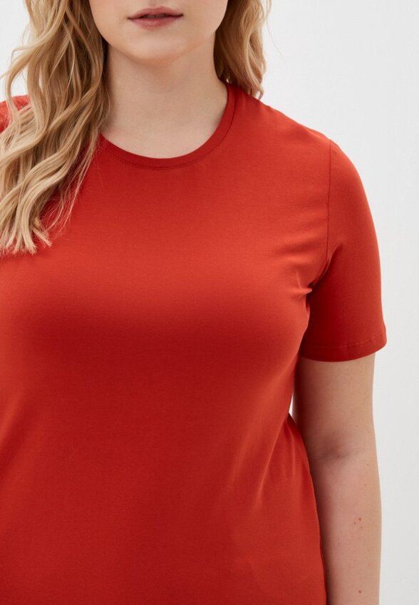 Футболка Averi