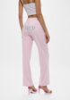 Брюки спортивные Juicy Couture3  - превью