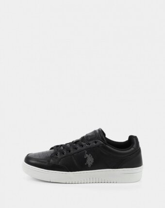 Кеды U.S. Polo Assn. мужчинам