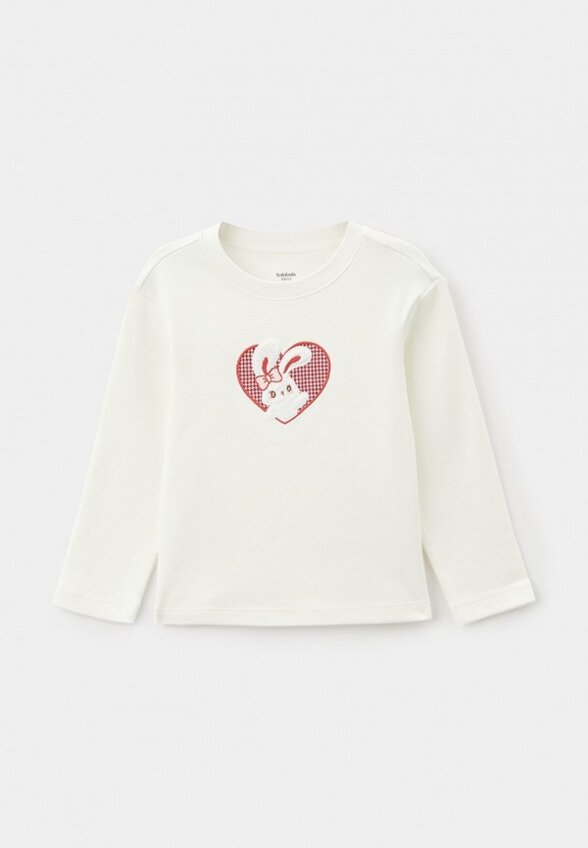 Лонгслив Balabala