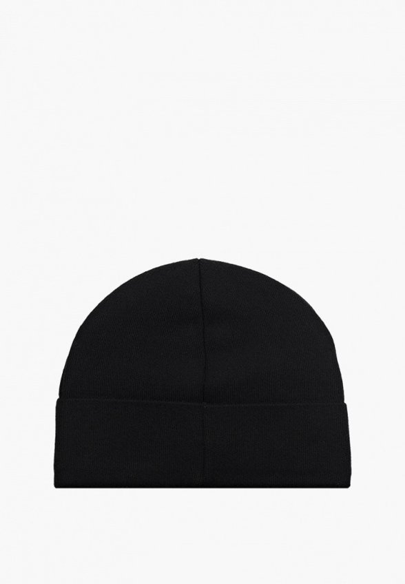 Шапка и шарф Ultra Leks 2001