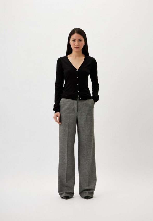 Кардиган Namelazz