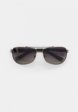 Очки солнцезащитные Thom Richard1  - превью