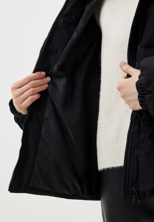 Пуховик Isibris