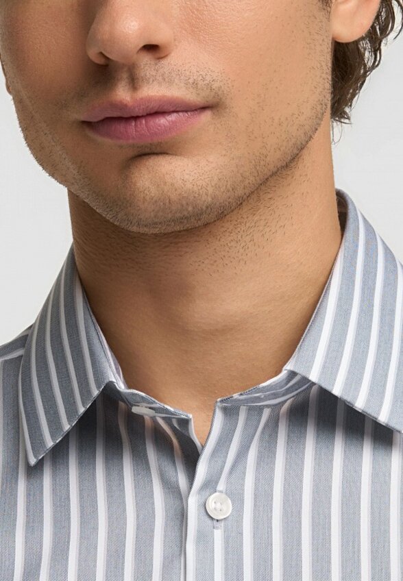 Рубашка Henderson