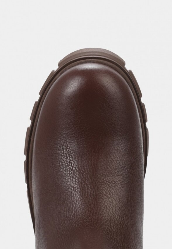 Ботинки Bottero