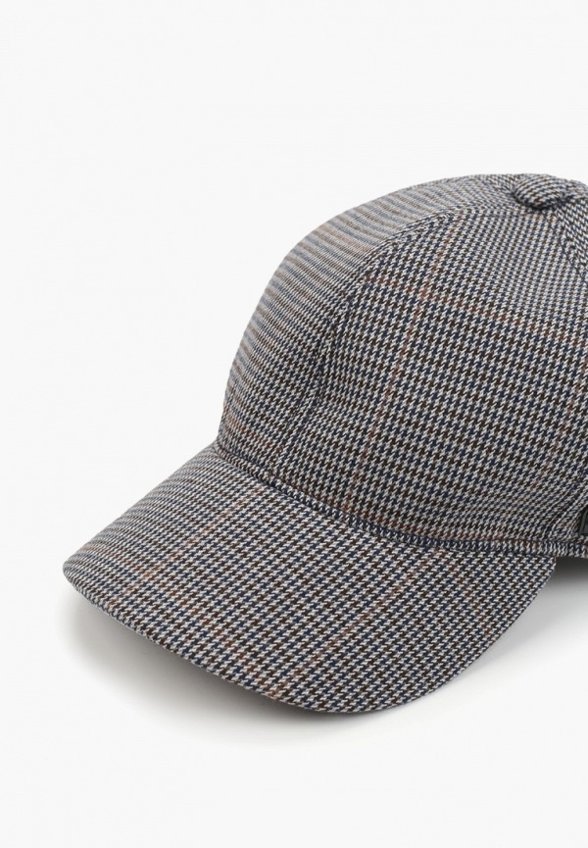 Бейсболка LF-Label