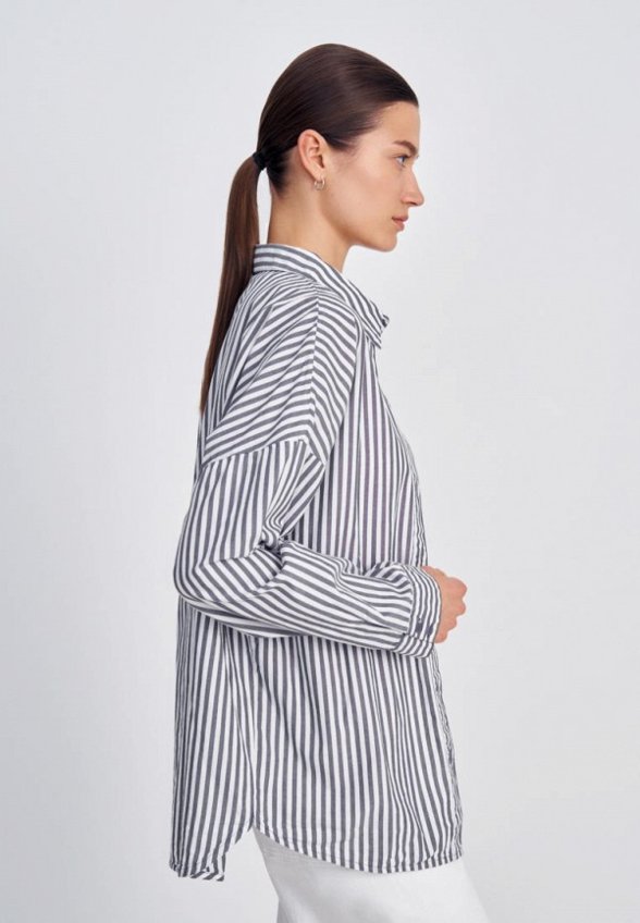 Рубашка Finn Flare