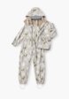 Костюм от дождя Happy Baby4  - превью