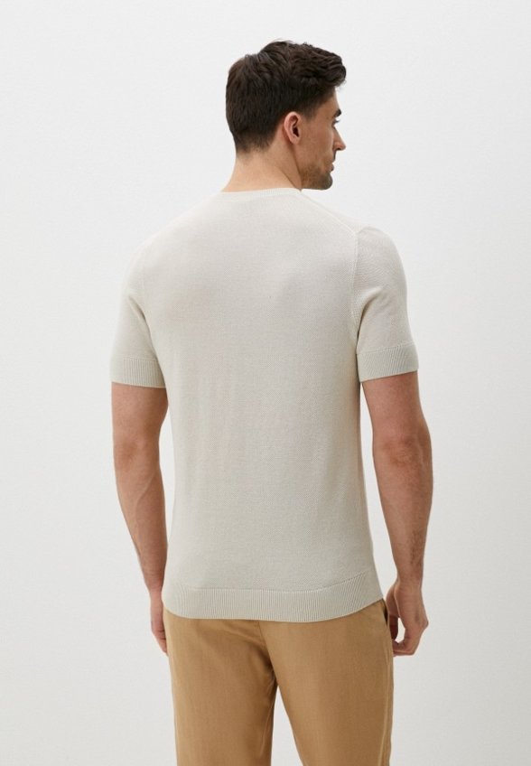 Джемпер 20Line