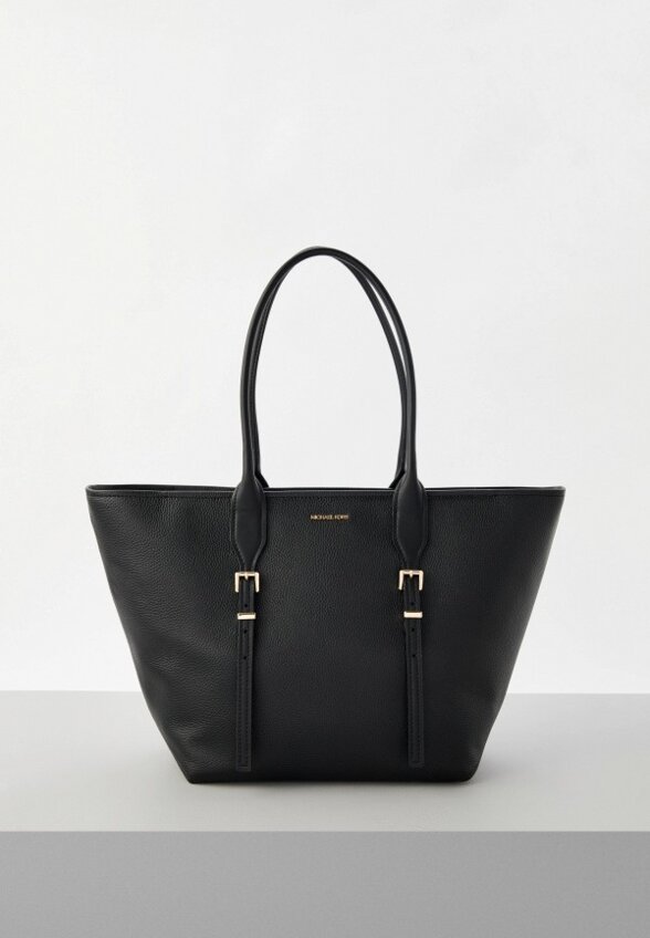 Сумка Michael Michael Kors