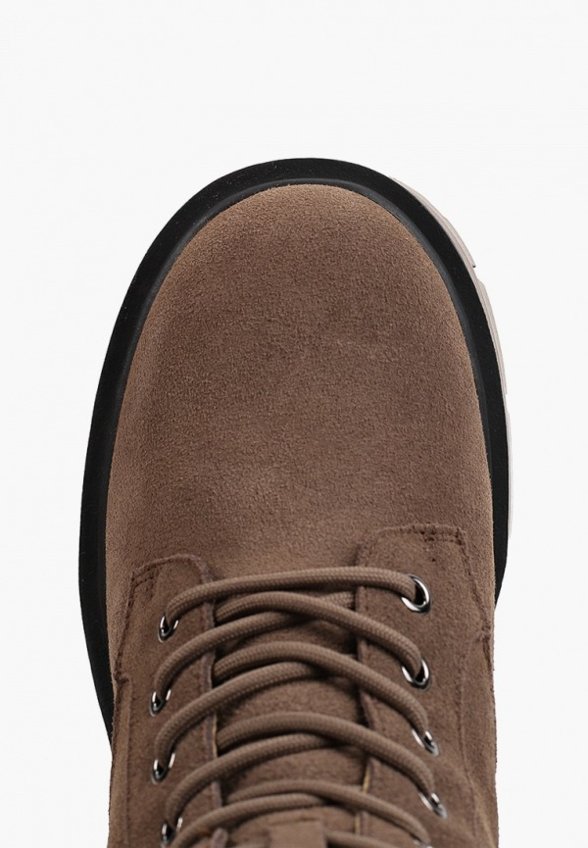 Ботинки Thomas Munz