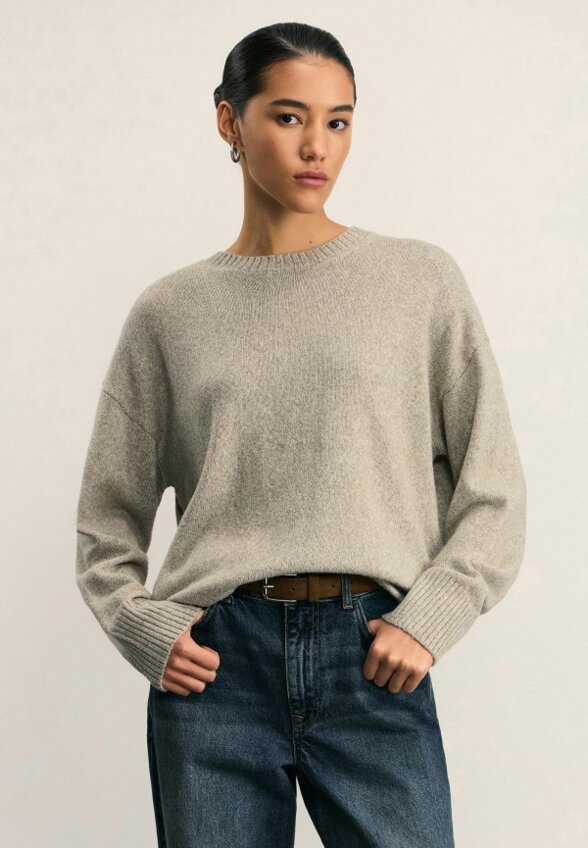 Джемпер Zarina