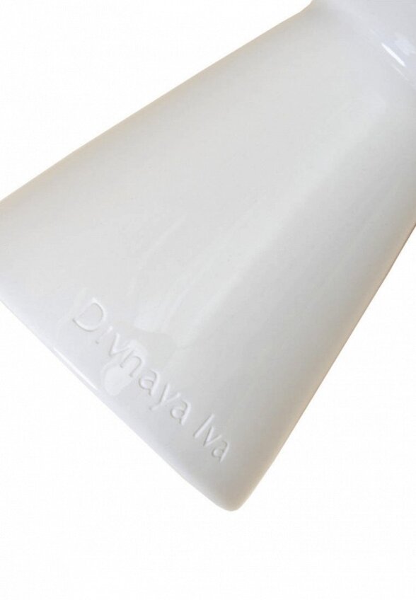 Подсвечник Divnaya Iva