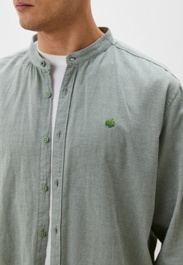 Рубашка Springfield