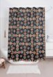 Штора для ванной Moroshka1  - превью