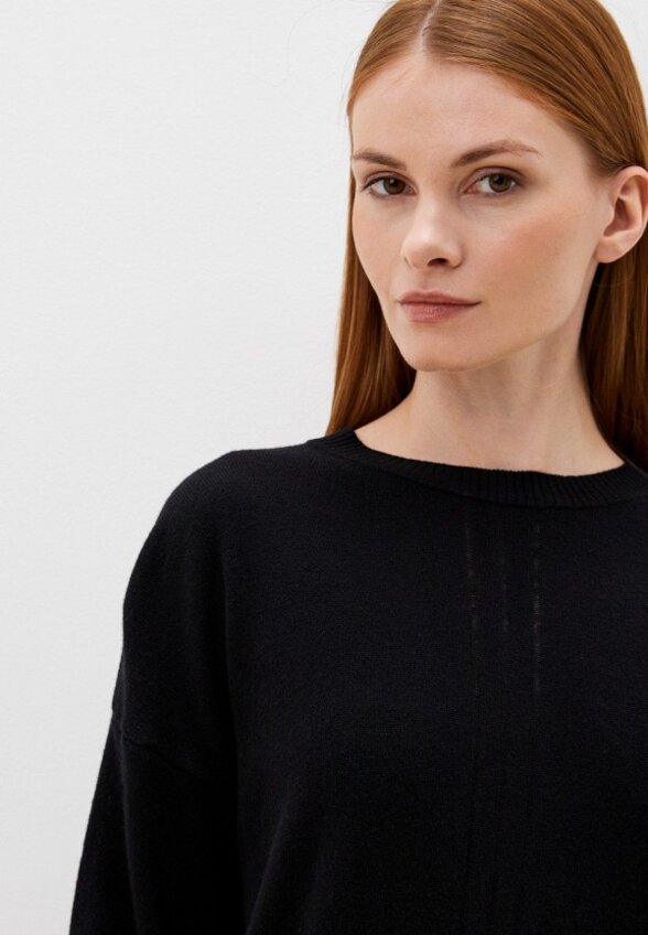 Платье United Colors of Benetton