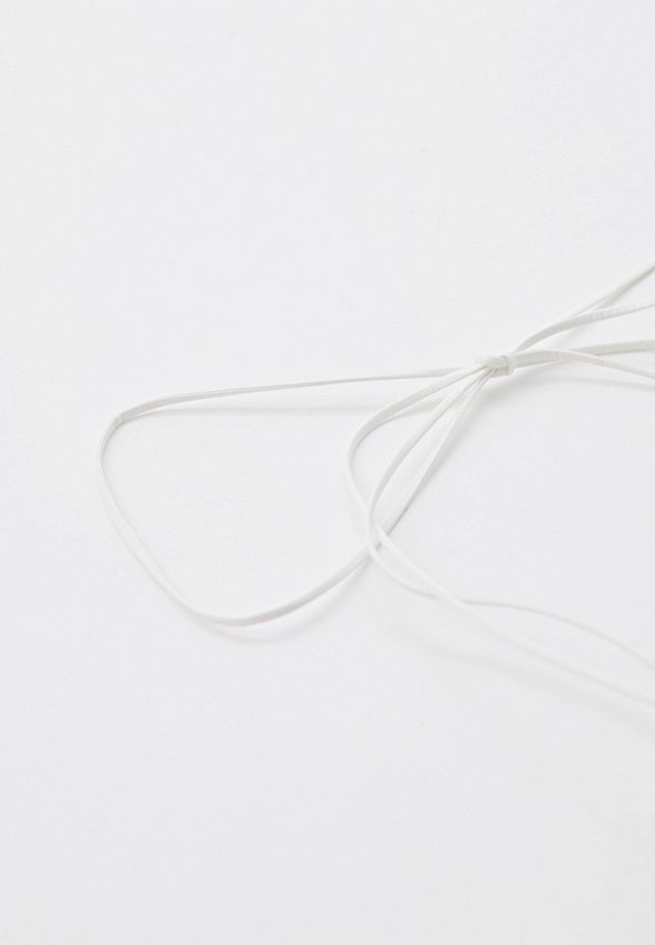 Подвеска Ruxara