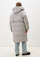 Пуховик Winterra3  - превью