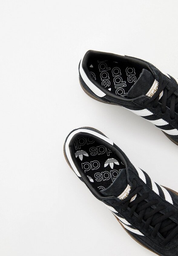 Кеды adidas Originals