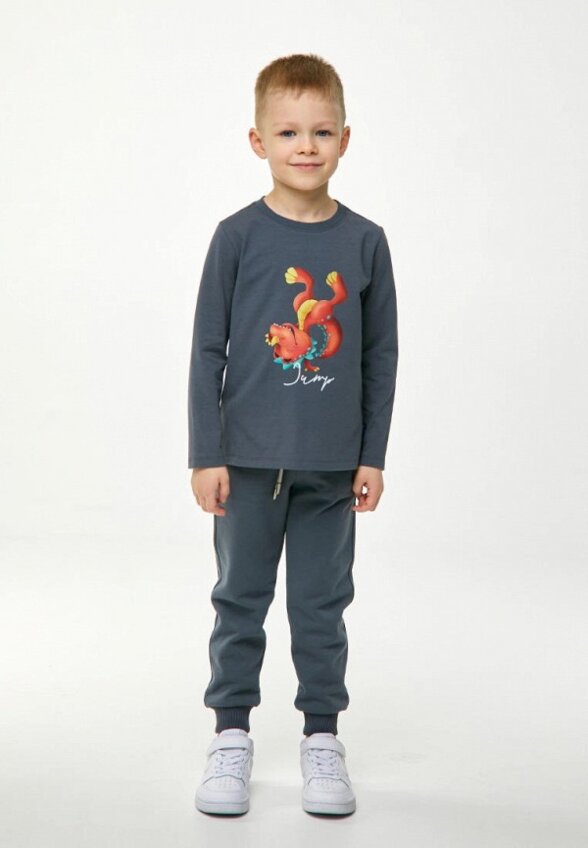 Лонгслив 1st.baby